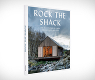 Rock the Shack
