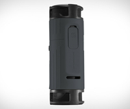 Scosche BoomBottle