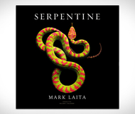 Serpentine