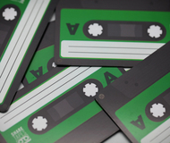 Sharetapes