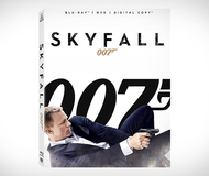 Skyfall