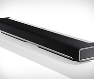 Sonos Playbar