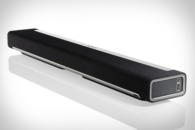 Sonos Playbar