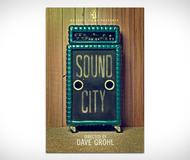Sound City