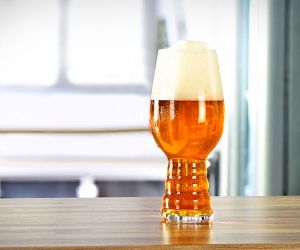 Spiegelau IPA Glass