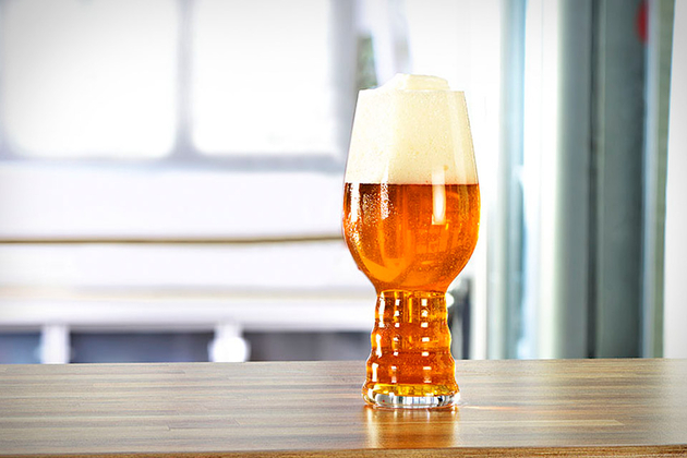 Spiegelau IPA Glass