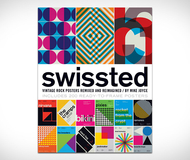 Swissted