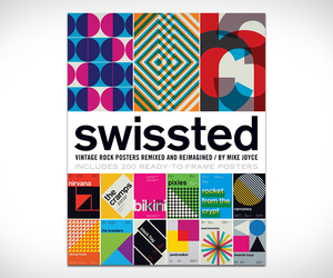 Swissted