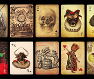 Ultimate Deck