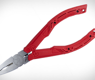Vampliers