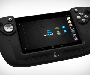 Wikipad