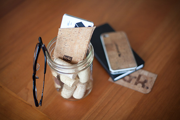 Bark Wallet
