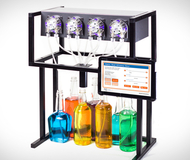 Bartendro