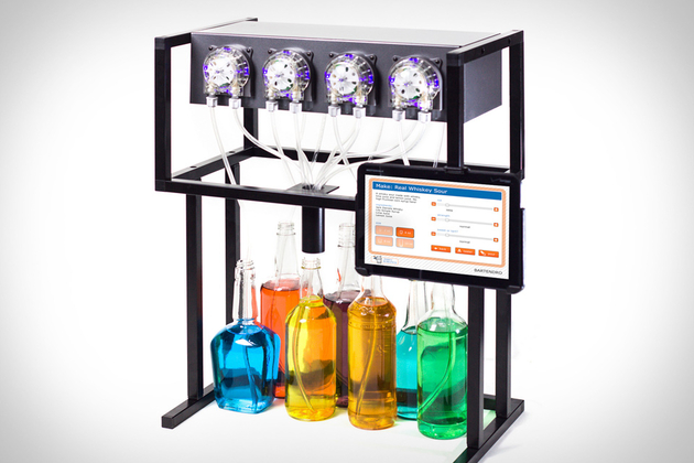 bartendro xl thumb 630xauto 27574 Bartendro