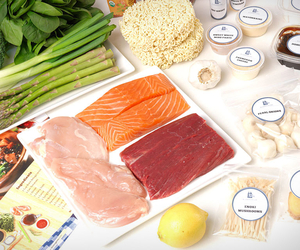 Blue Apron