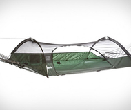 Blue Ridge Camping Hammock