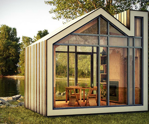 Bunkie
