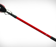 Callaway Golf Ball Retriever
