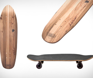 District Skateboards