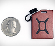 Fuel Micro Charger