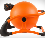 RoboReels