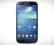 Samsung Galaxy S4