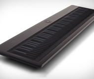 Seaboard