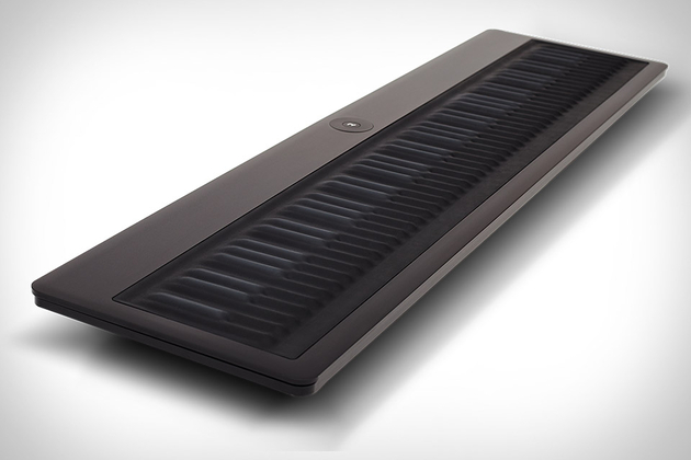 Seaboard