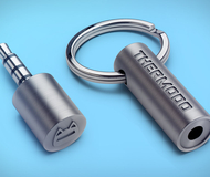 Thermodo