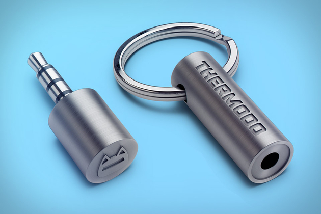 Thermodo