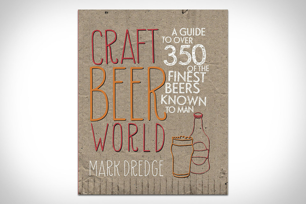 Craft Beer World