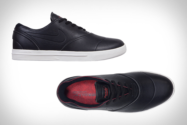Nike Koston 2 IT