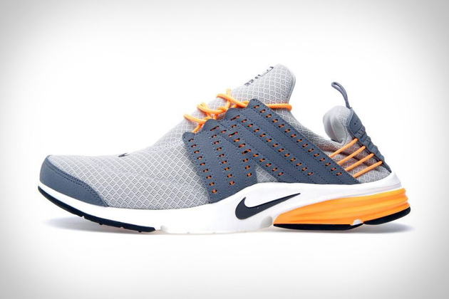 Nike Lunar Presto