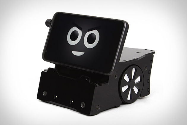 SmartBot
