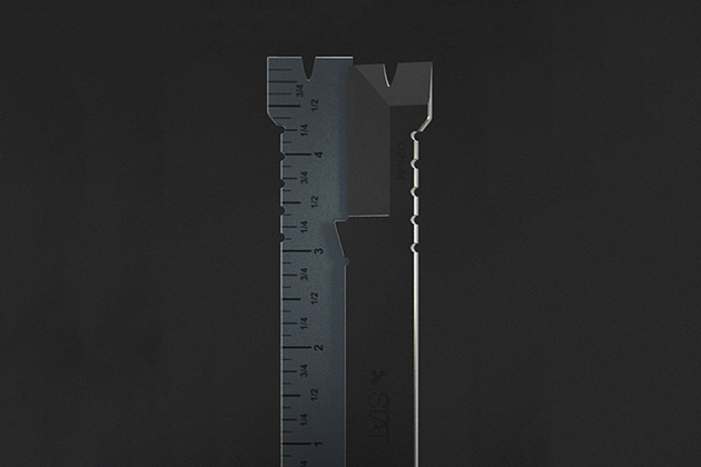 Stat EDC Multitools