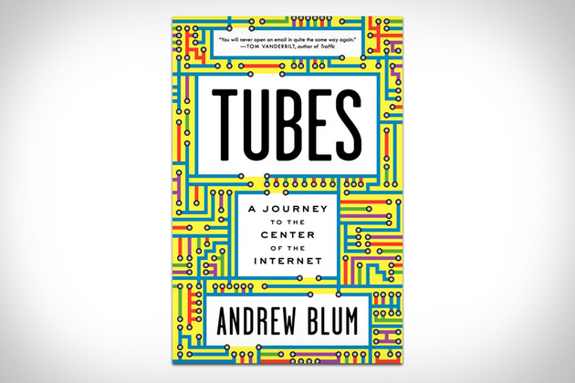 Tubes