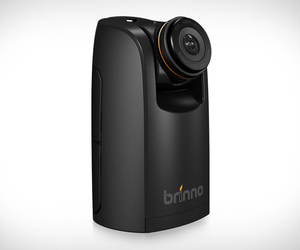 Brinno HDR TIme Lapse Camera