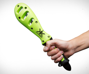 Kombo Fish Tool