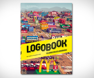 Logobook