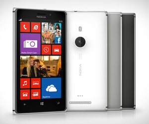 Nokia Lumia 925