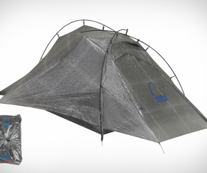 Sierra Designs Mojo UFO Ultralight Tent