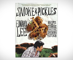Smoke & Pickles