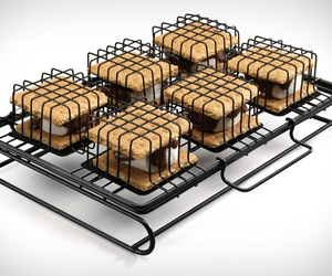 S'more to Love
