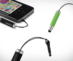 Wacom Bamboo Stylus Mini