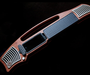 Artiphon Instrument 1