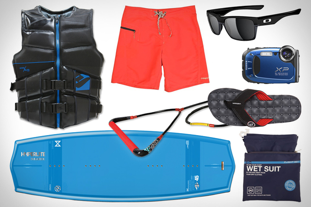 Garb: Wake Up