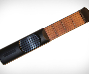 PocketStrings