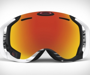 ray ban 4340 wayfarer