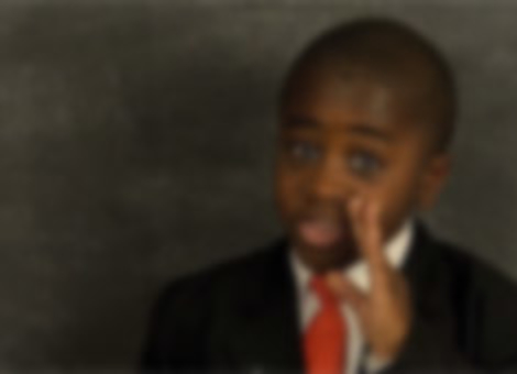 20 Things We Should Say More Often