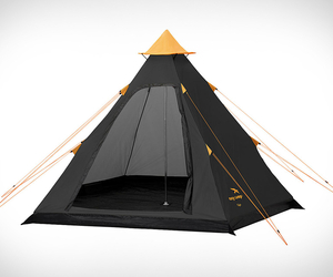 Easy Camp Tipi Tent